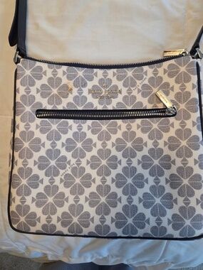 Kate Spade Crossbody Bag